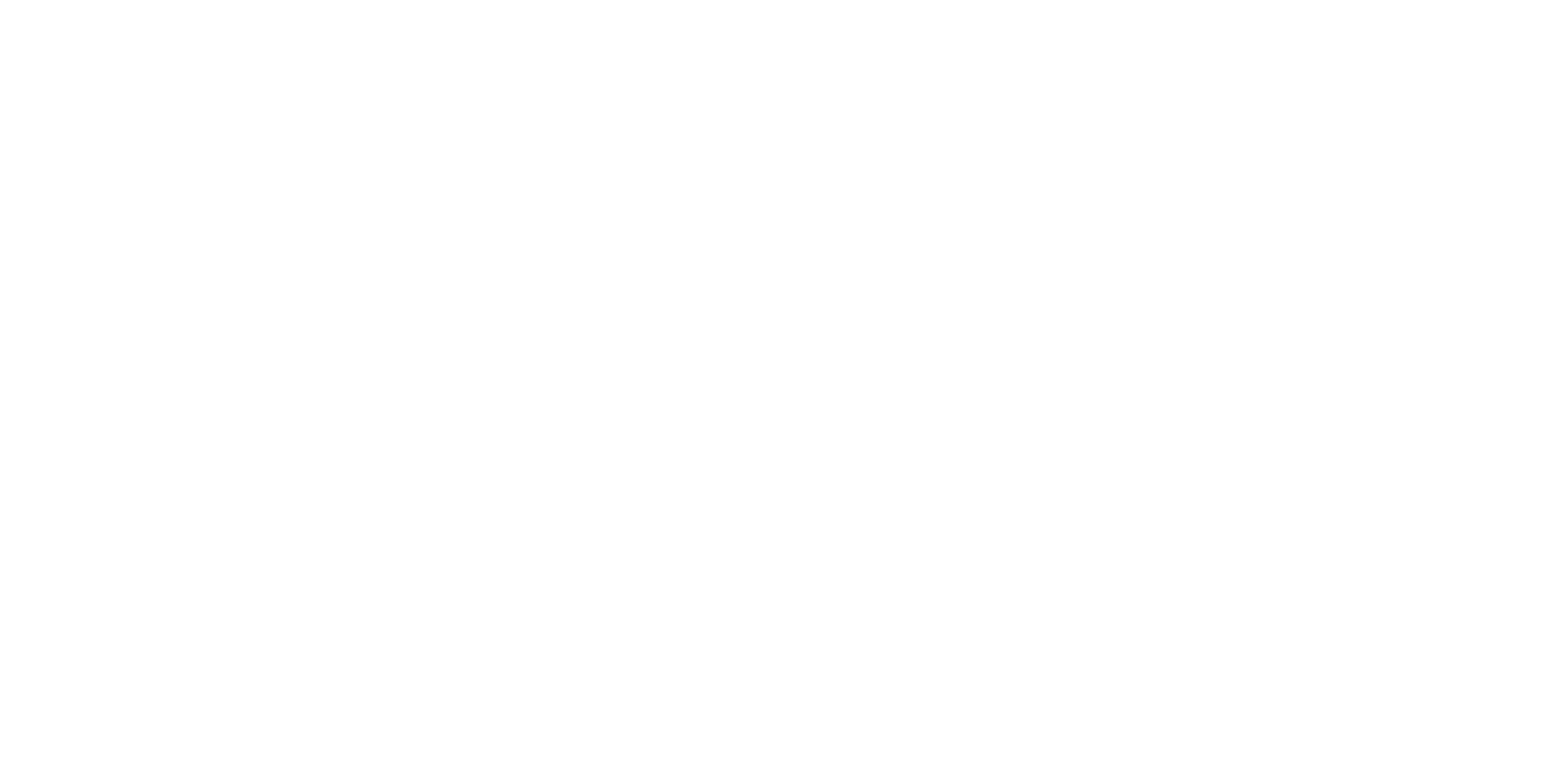 Science et Avenir
